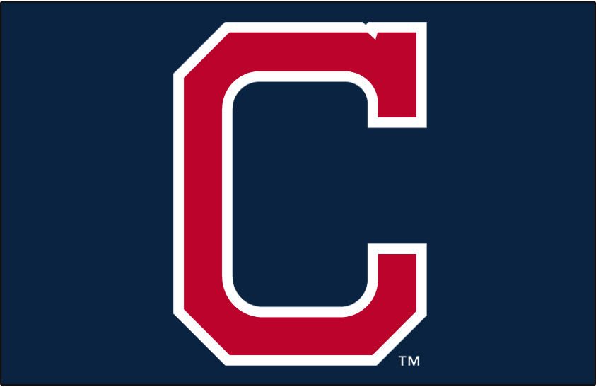 Cleveland Indians 1978-1985 Cap Logo t shirts iron on transfers